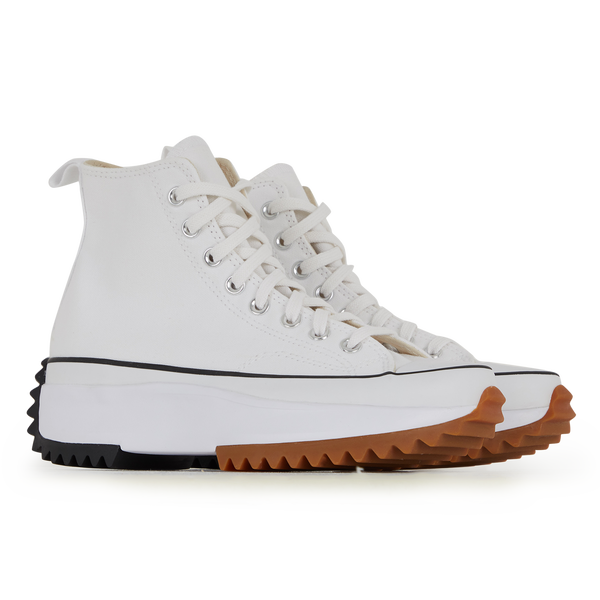 Converse blanche enfant pas cher hotsell