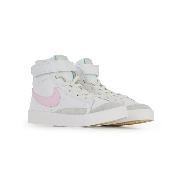 Nike blazer taille discount grand ou petit