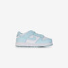 null : BLUE/WHITE