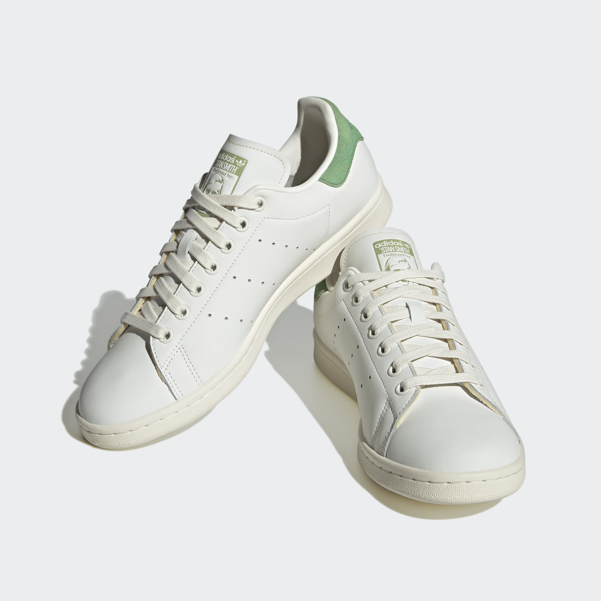 courir stan smith enfant