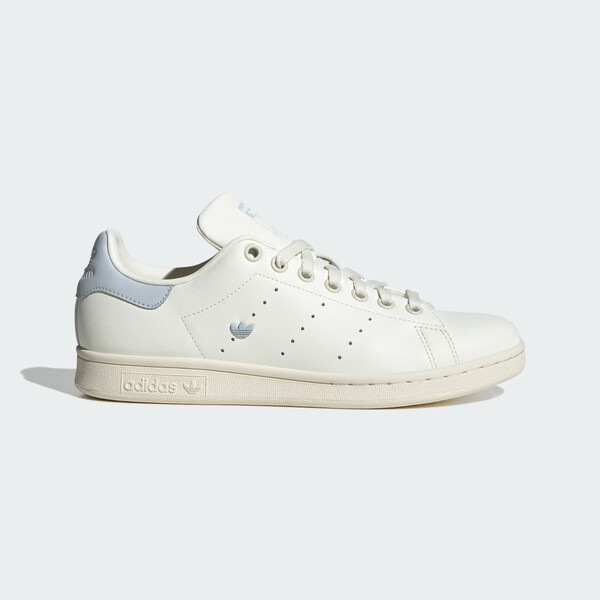 Adidas halo blue stan smith Clearance