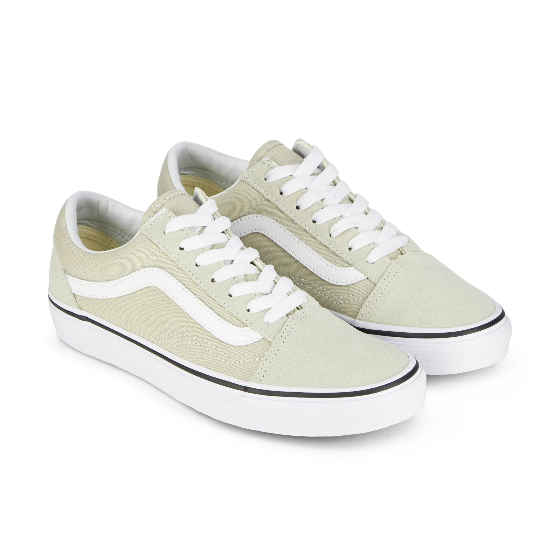 vans magasin courir vans magasin courir