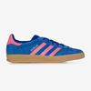null : BLEU/ROSE