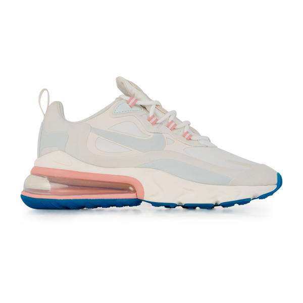 air max 270 femme rose nike