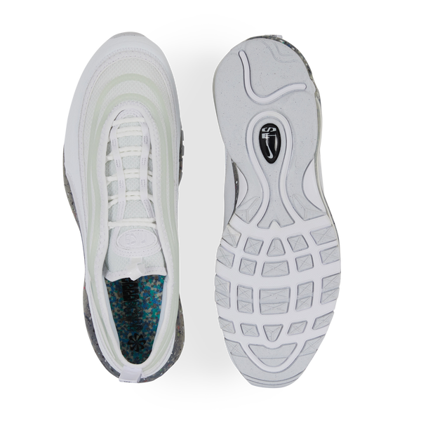 Air max 97 courir clearance