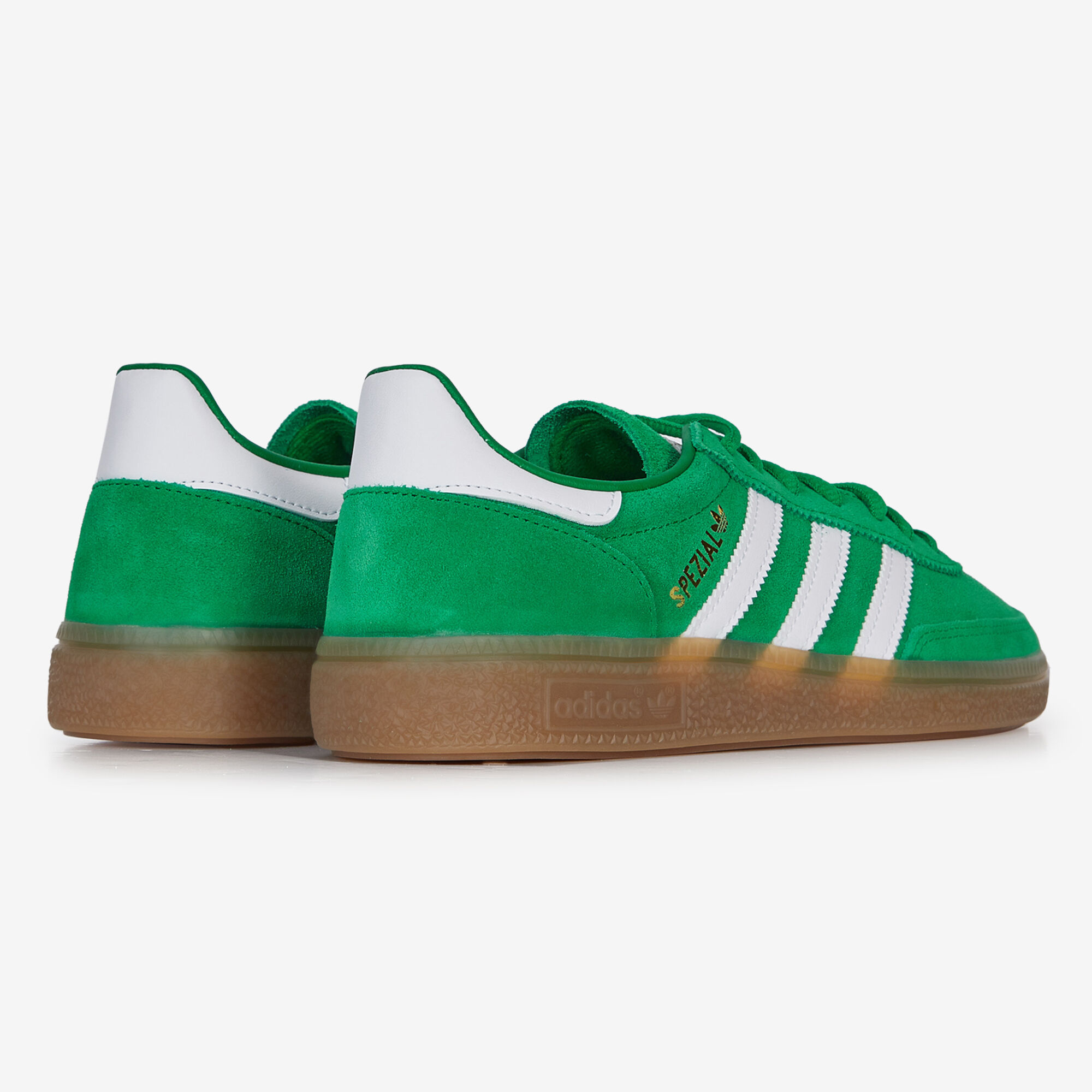 C courir adidas discount