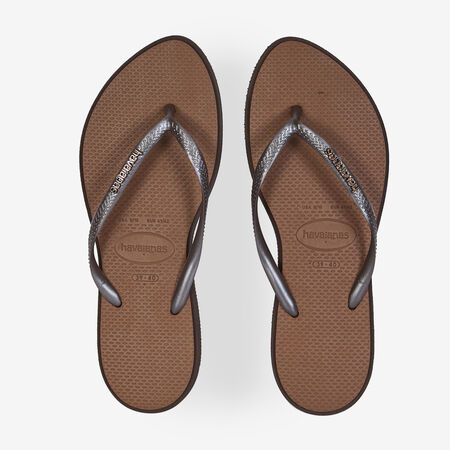 SLIM POINT : MARRON