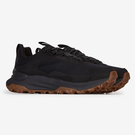 TIMBERLAND MOTION ACCESS LOW WP NOIR HOMME