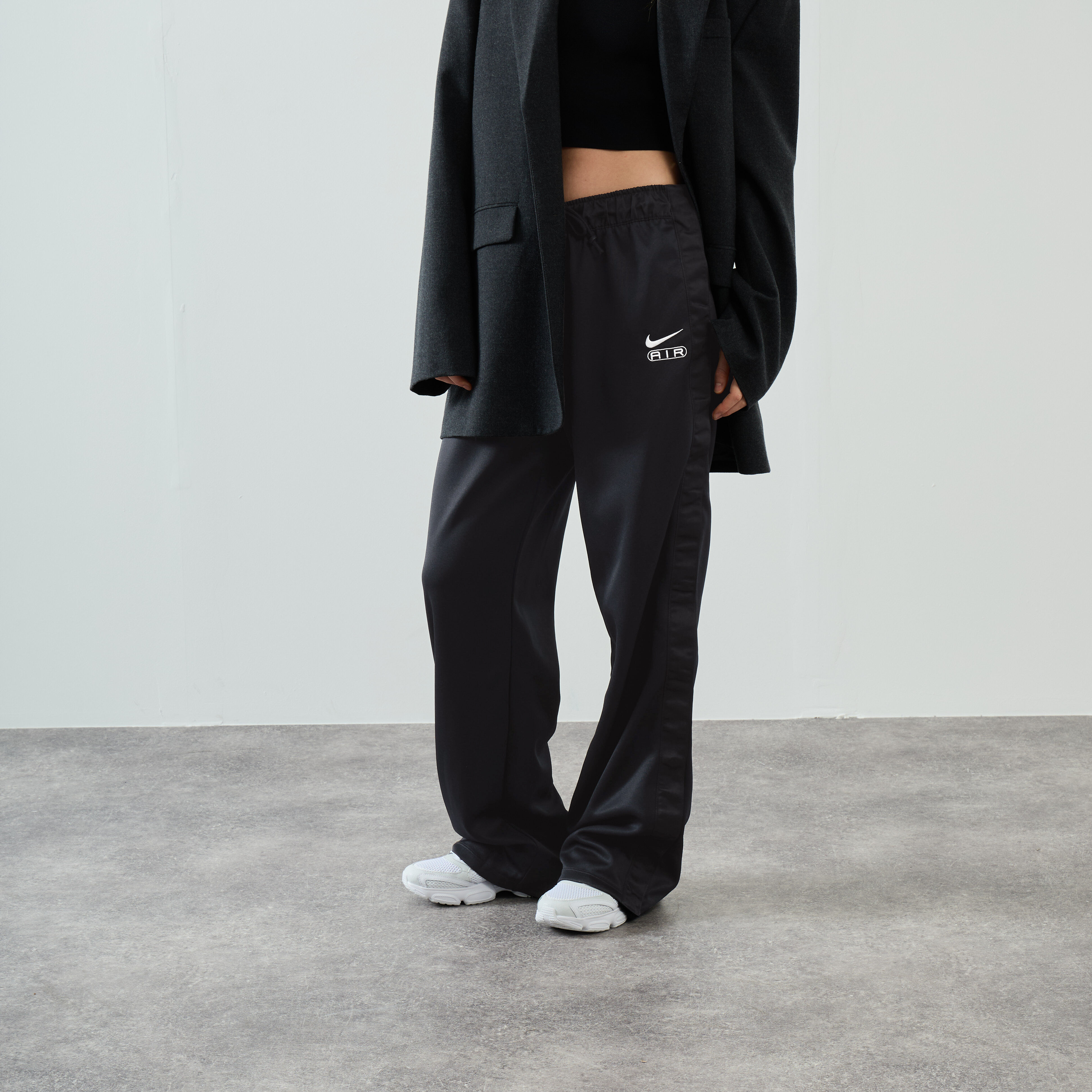 Pantalon nike streetwear discount