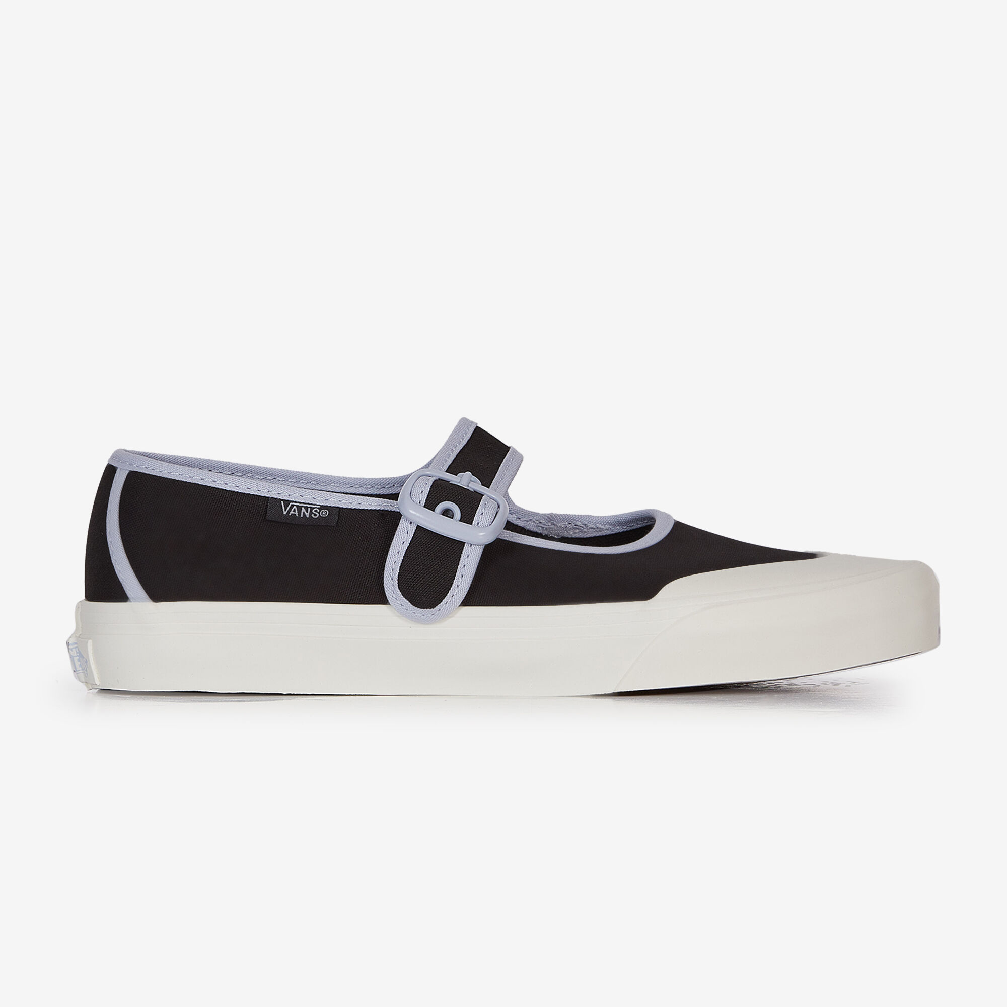 Mary jane sneakers womens deals