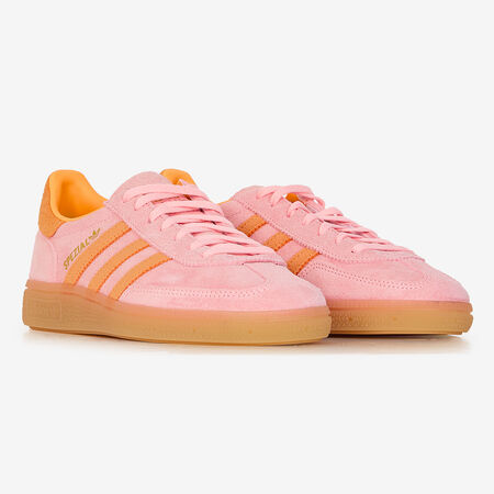 ADIDAS ORIGINALS spezial HANDBALL SPEZIAL FEMME