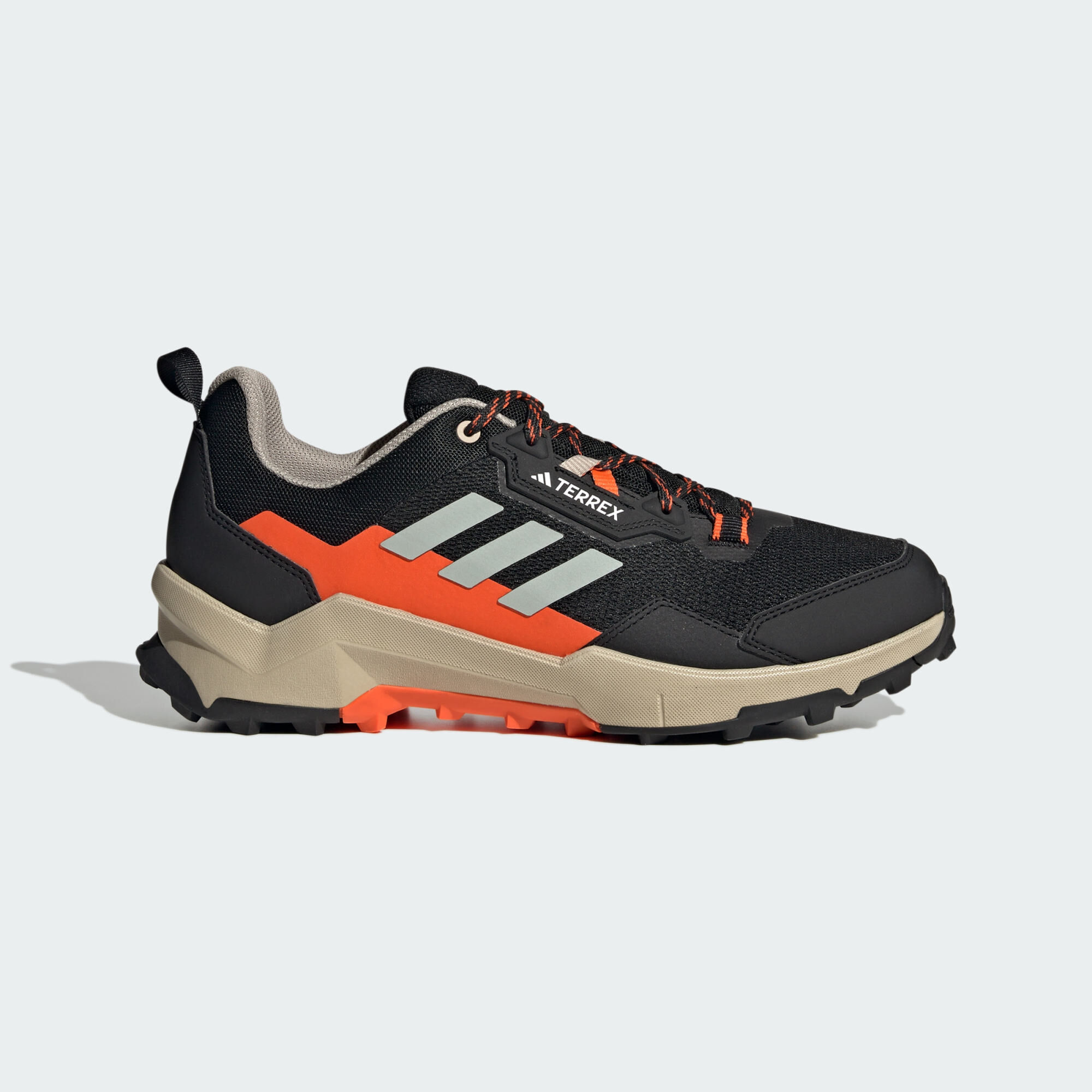 Adidas originals terrex on sale