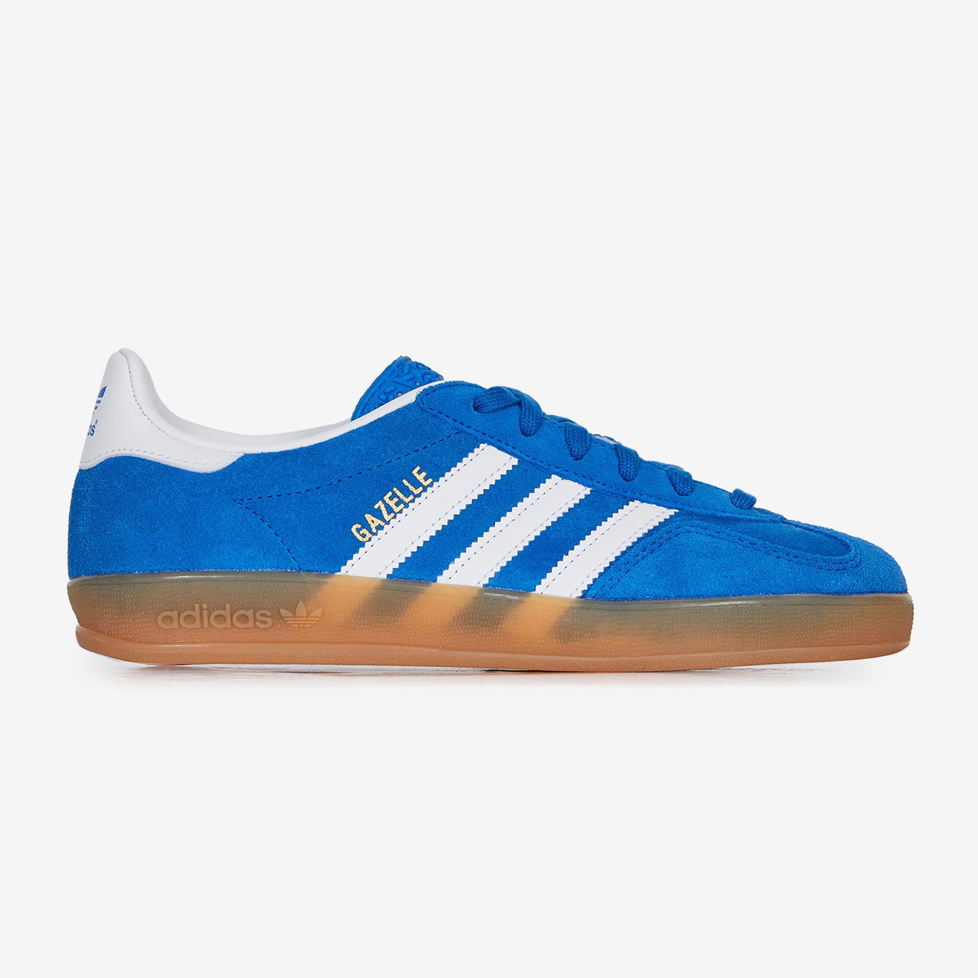 Mens adidas originals gazelle on sale