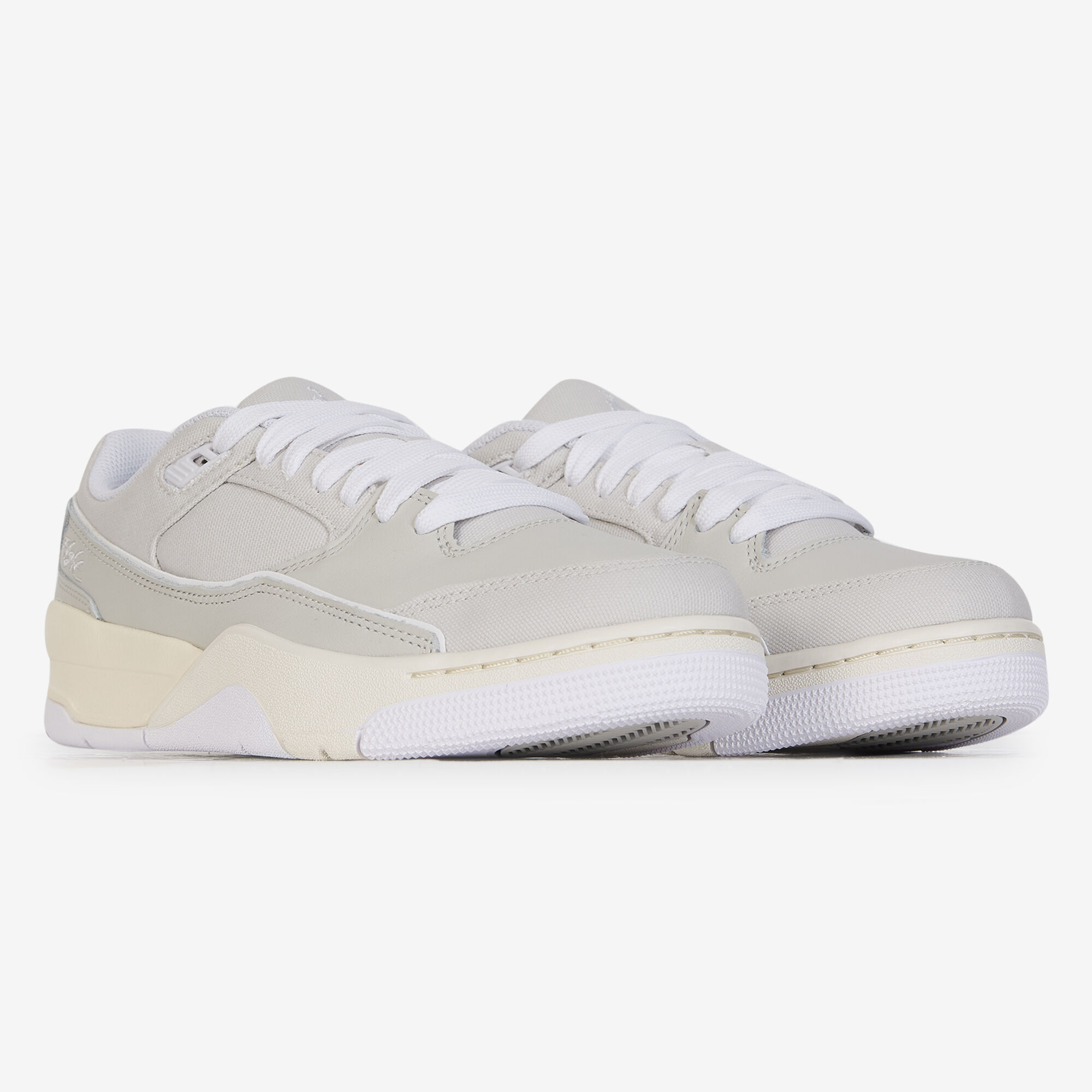 Chaussure Jordan Flight Court pour homme - vue 6