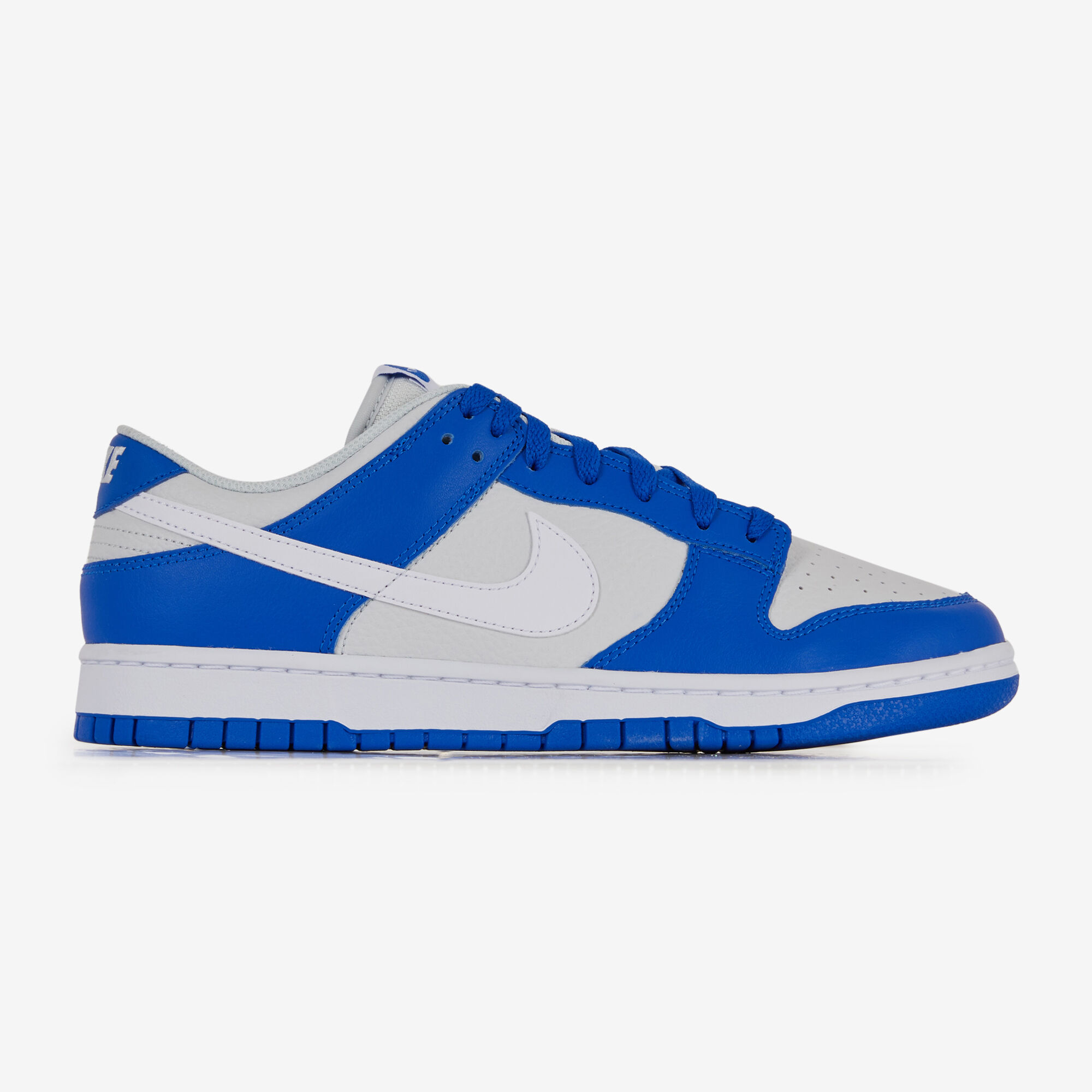 Nike DUNK LOW KENTUCKY ALTERNATE  