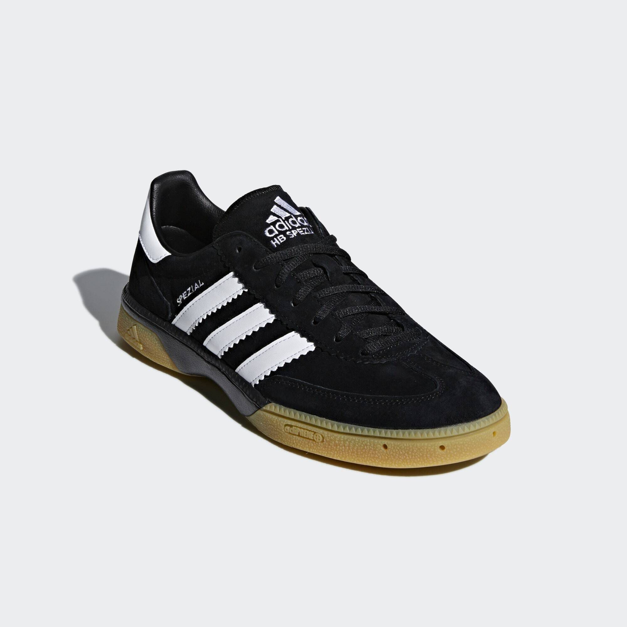 Reebok handball new arrivals shoes