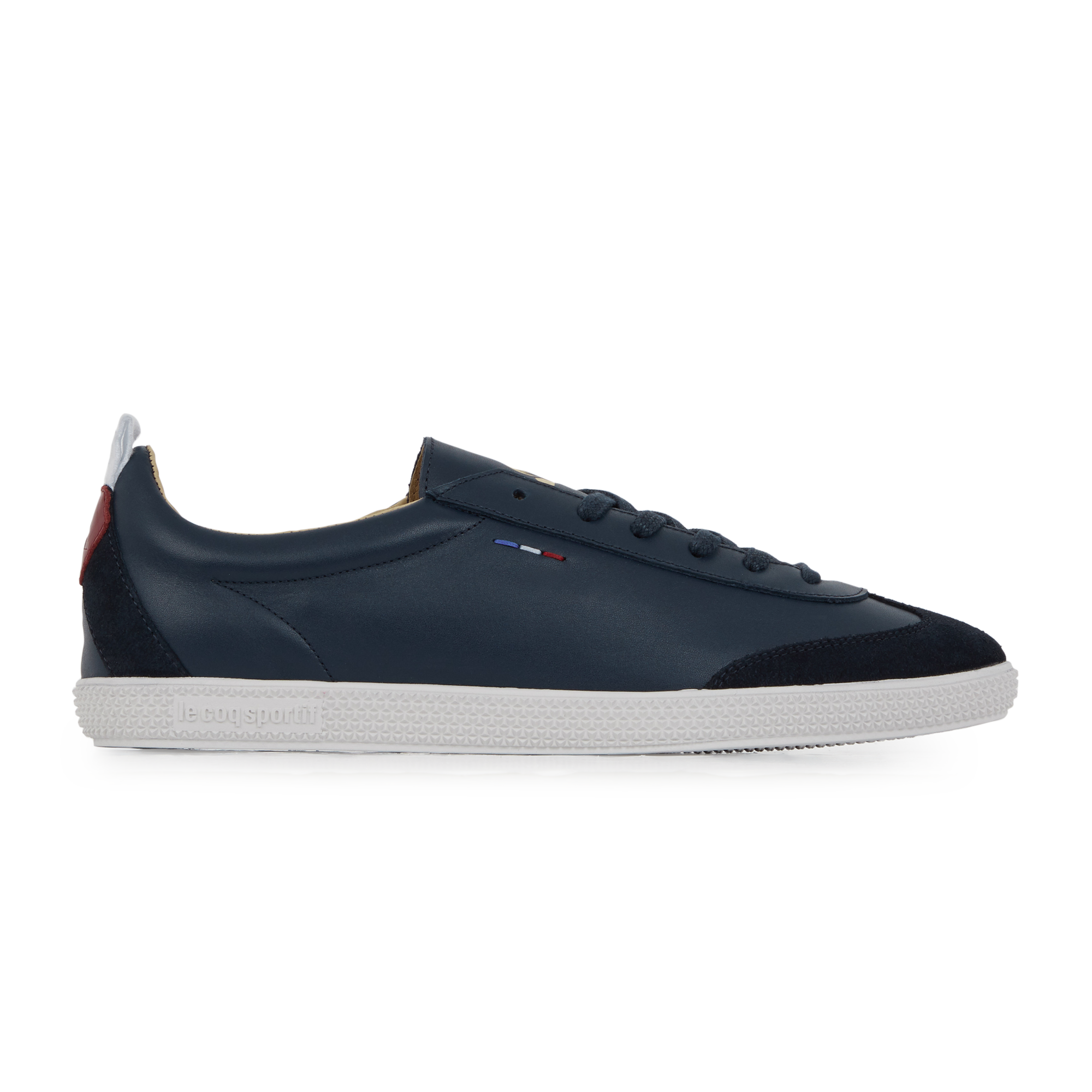 le coq sportif provencale