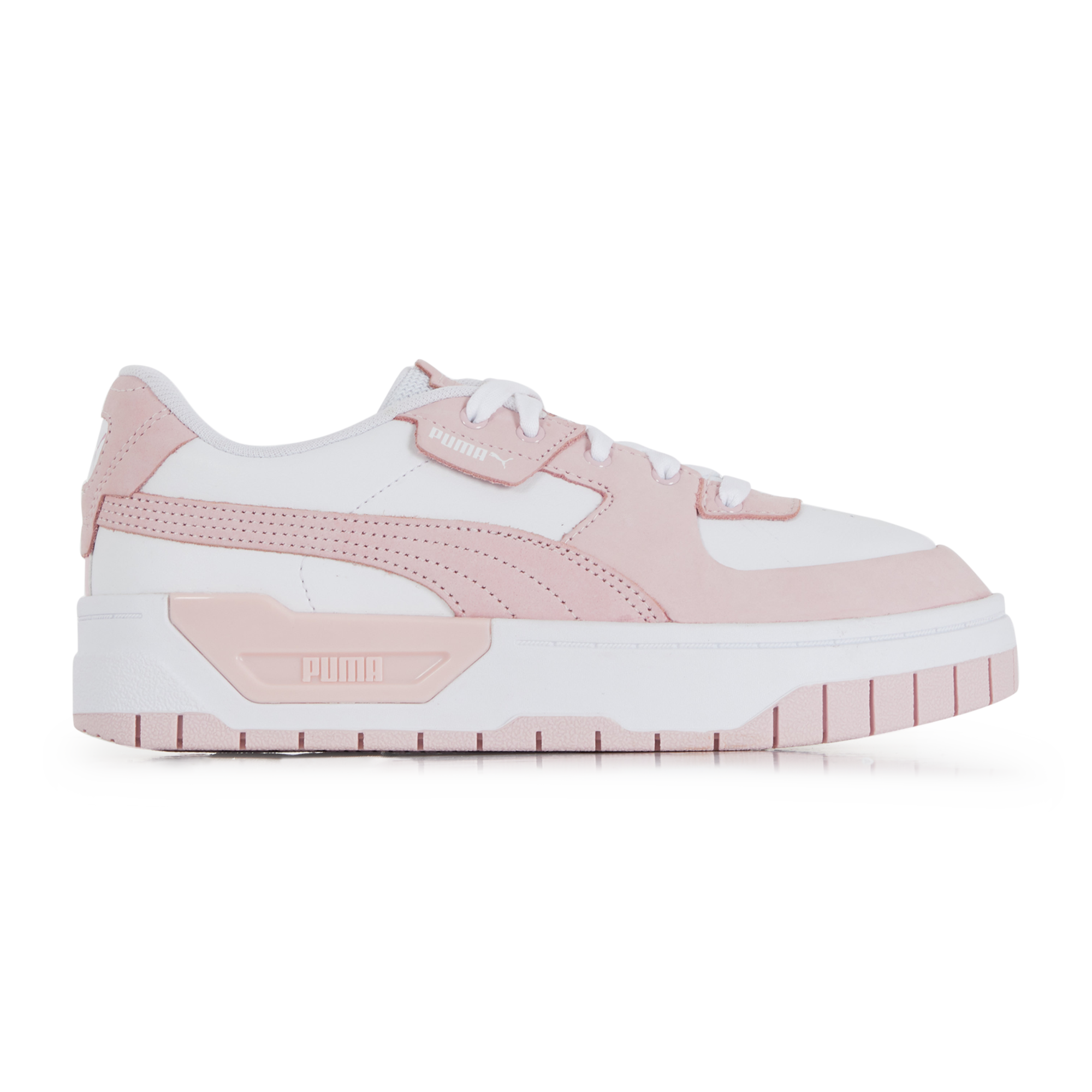 superbalist puma cali