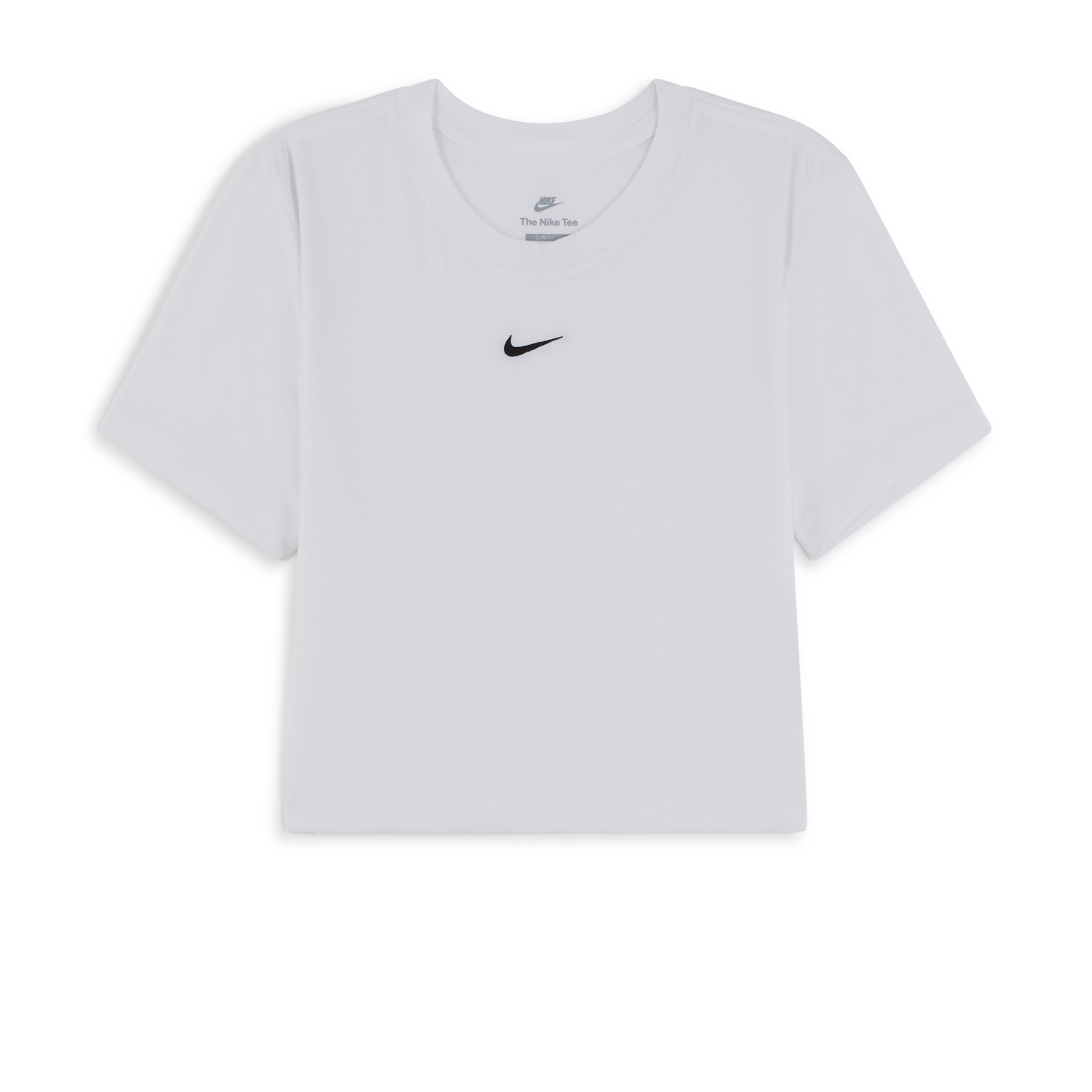 T shirt nike femme blanc Clearance