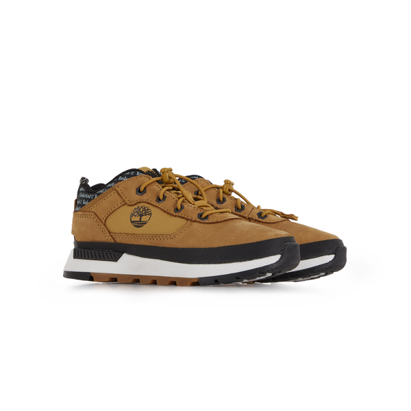 Courir top timberland femme