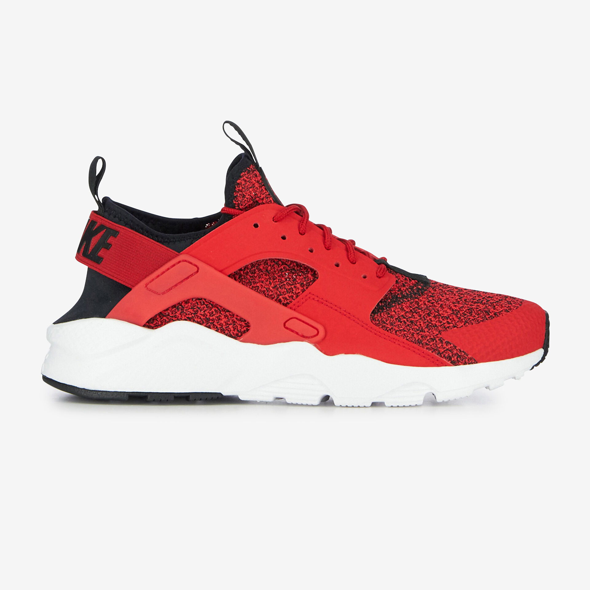 nike rouge huarache nike rouge huarache