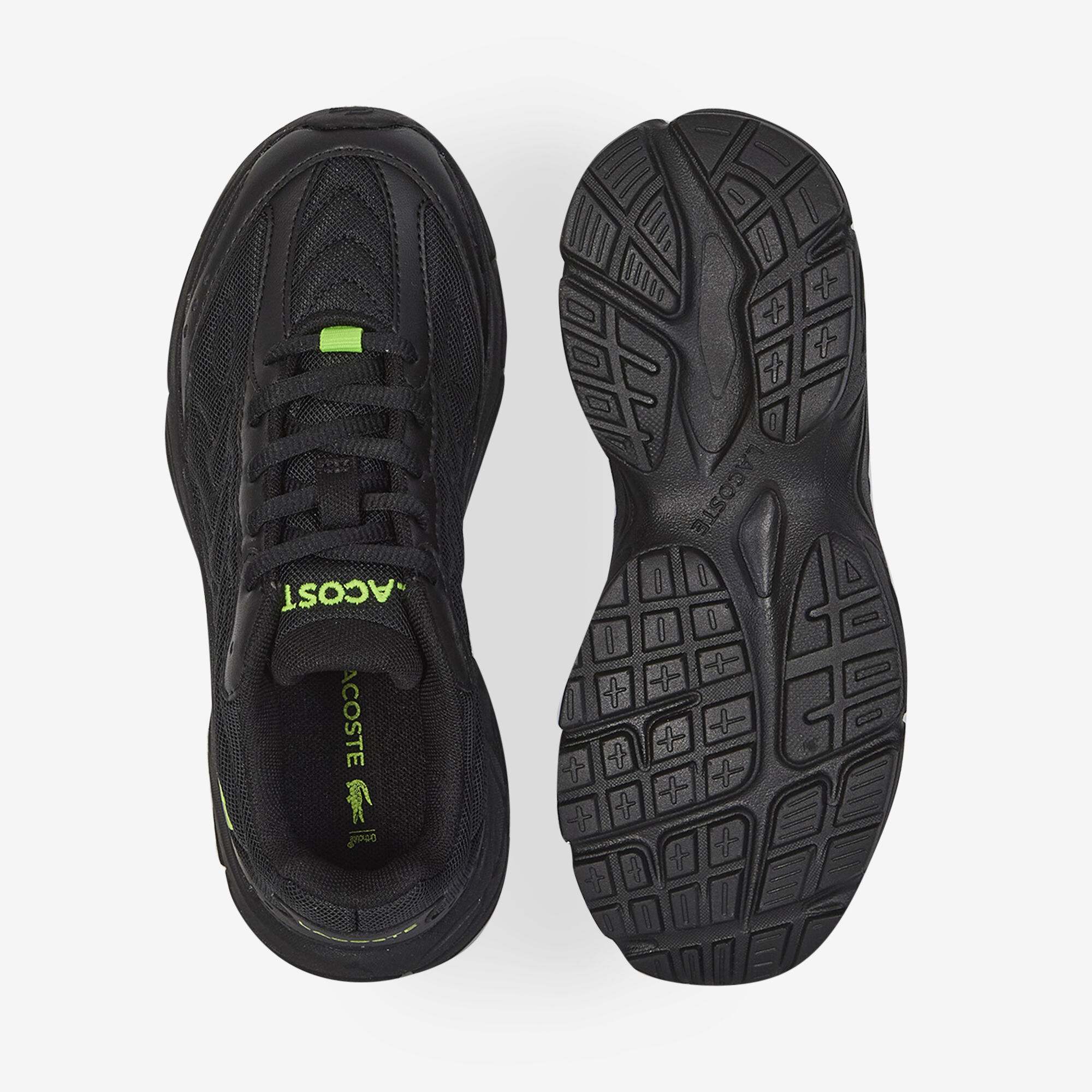 Storm 96 2k Lite Bébé - vue 3