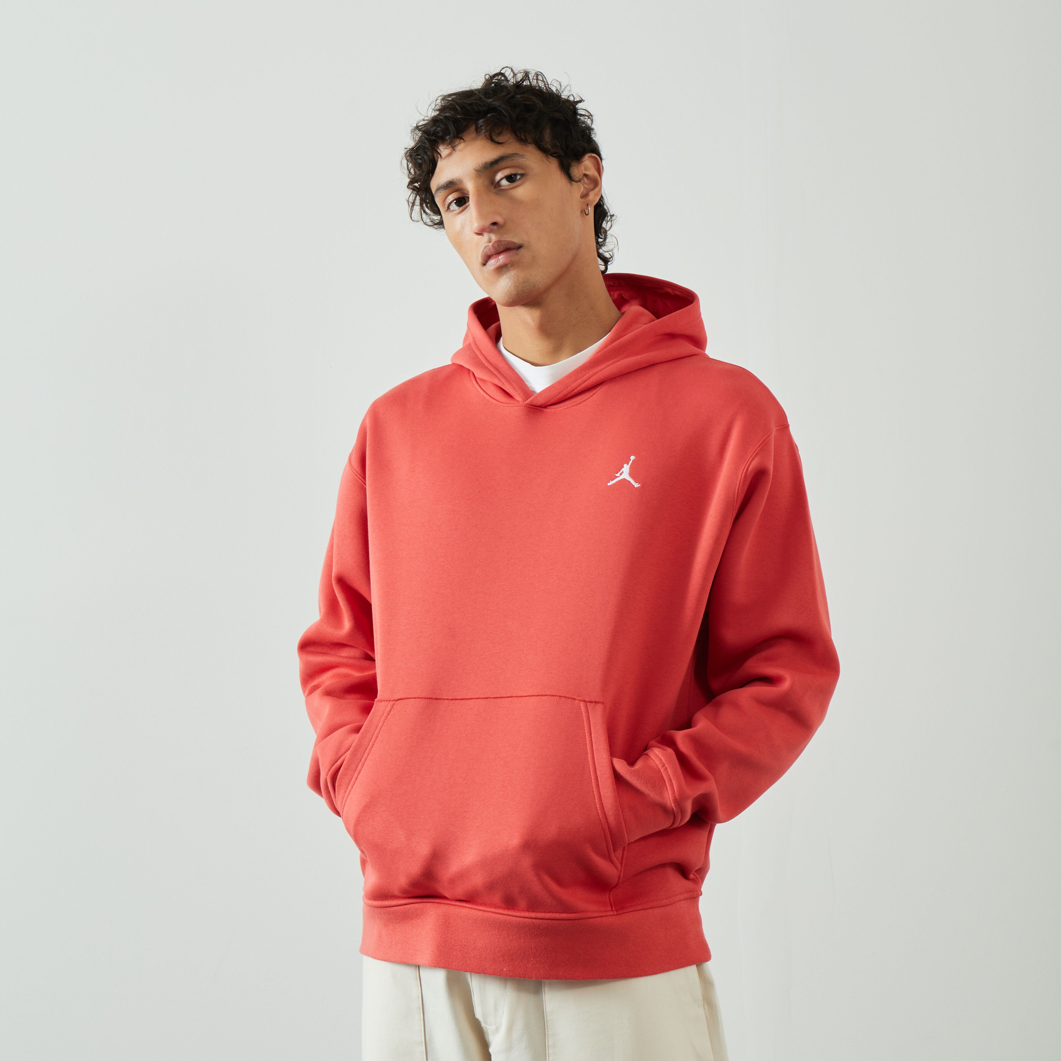 Sweat jordan homme on sale