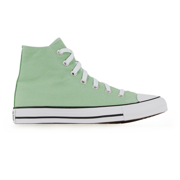 Chuck taylor all star top enfant bordeaux