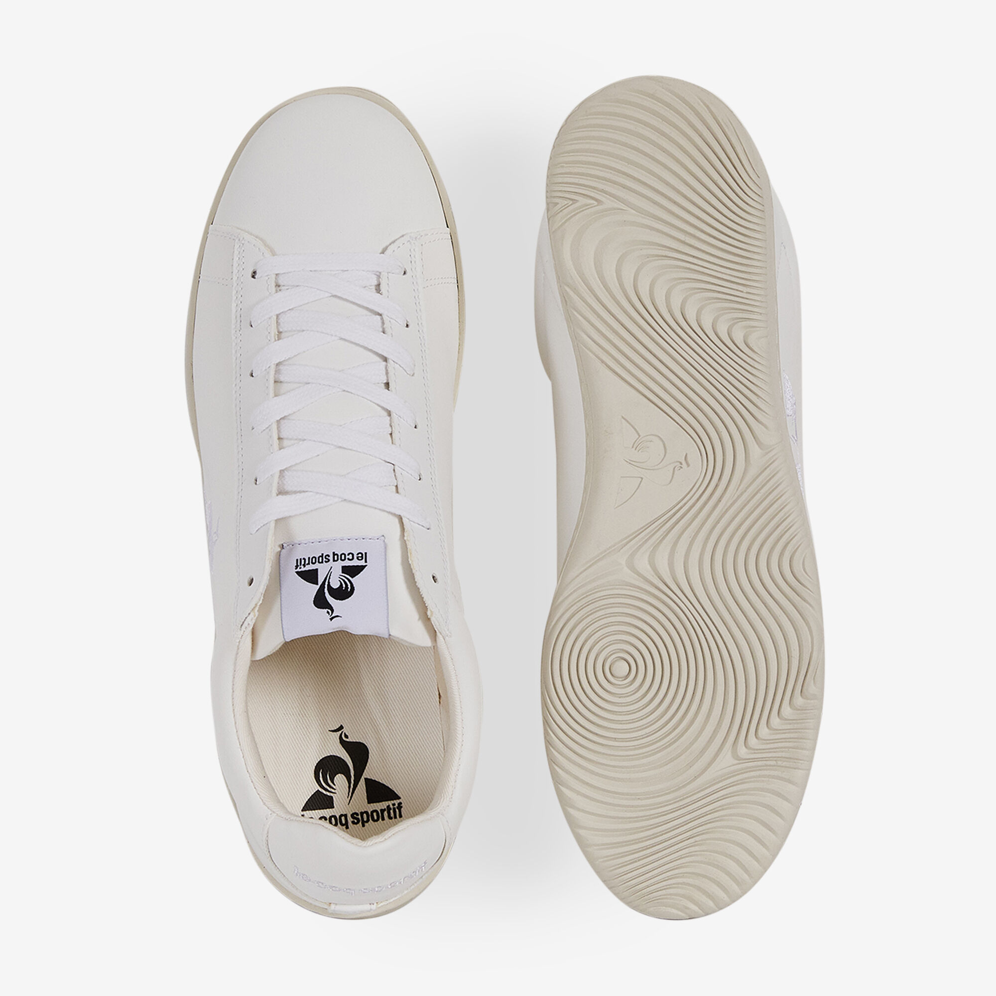 Coq sportif homme outlet 2015