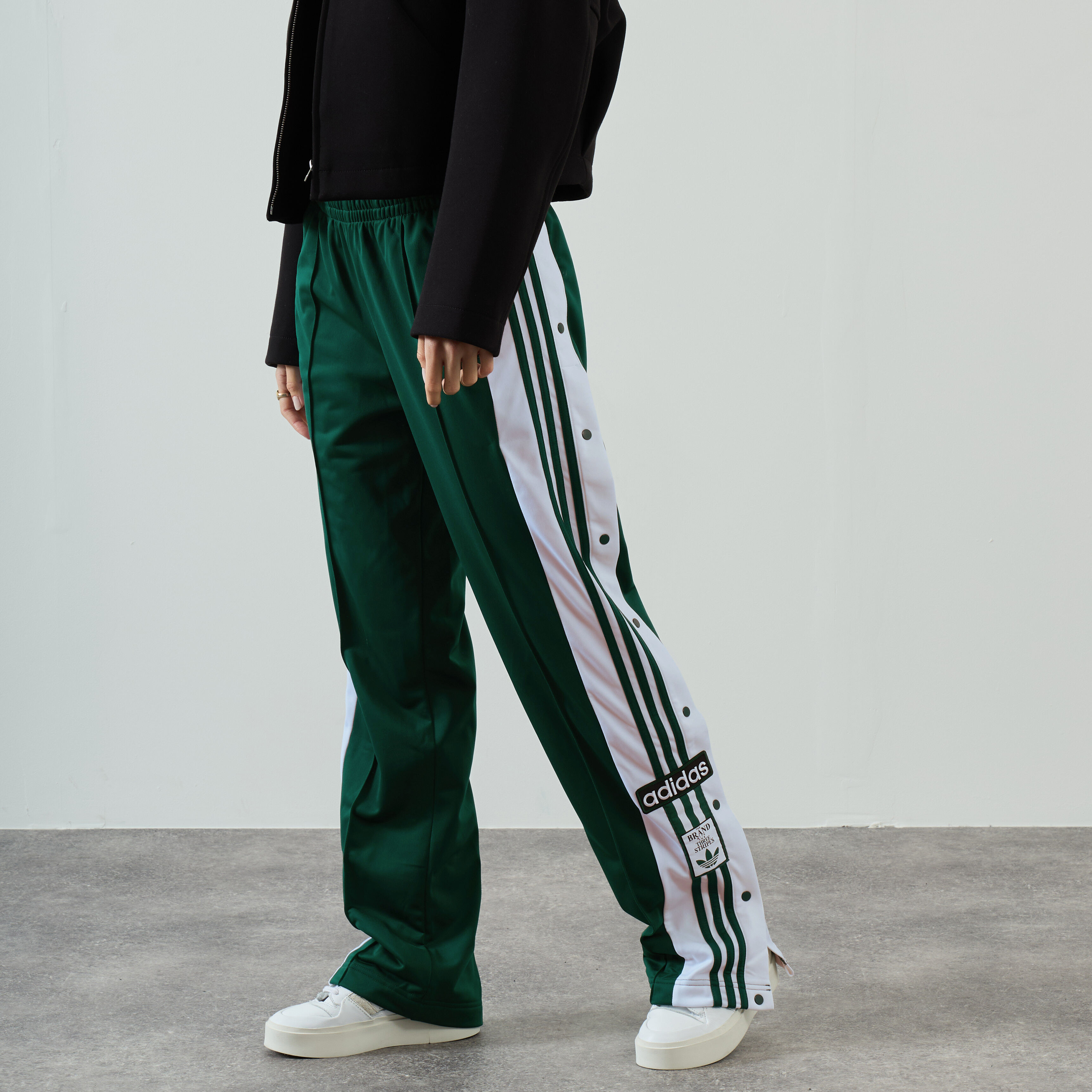 Pantalons de surv tement Joggings ADIDAS FEMME Collections