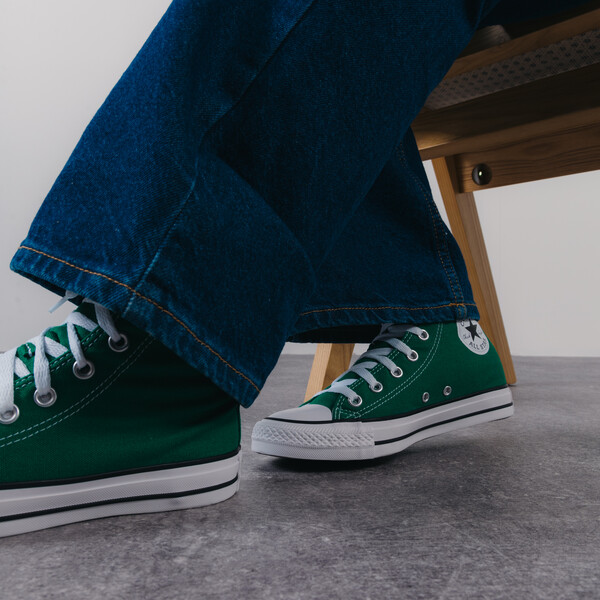 Chaussure Converse Amazon Converse Femme CONVERSE CHUCK TAYLOR ALL