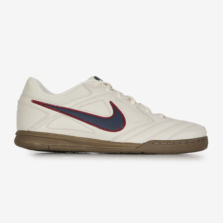 NIKE GATO BEIGE/BLUE MEN