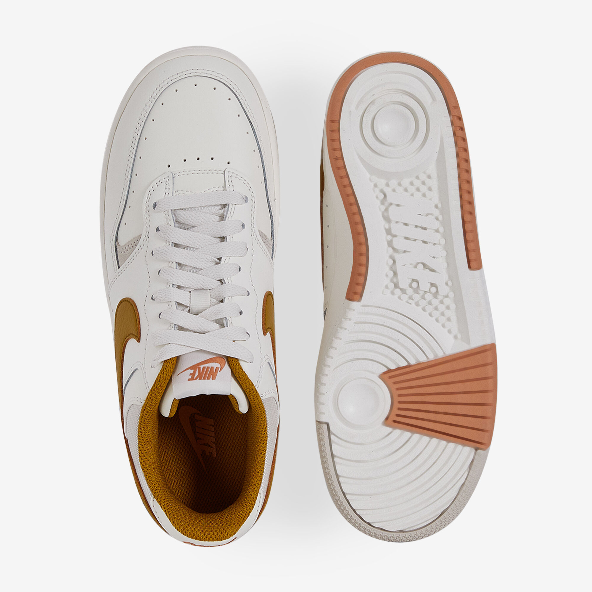 Nike Court Vision Vs Air Force ppgbbe intranet biologia ufrj br