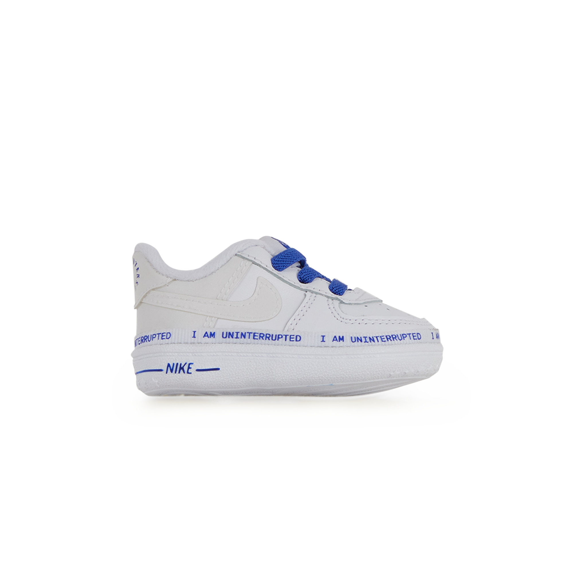 Courir basket bebe online
