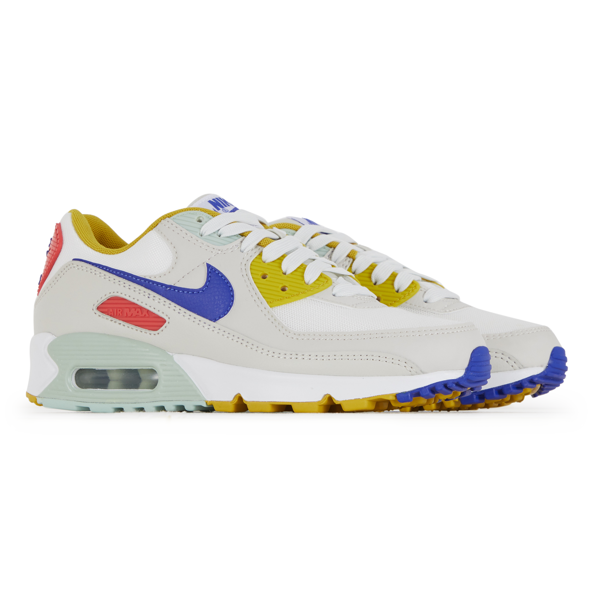 Air max 90 moutarde deals