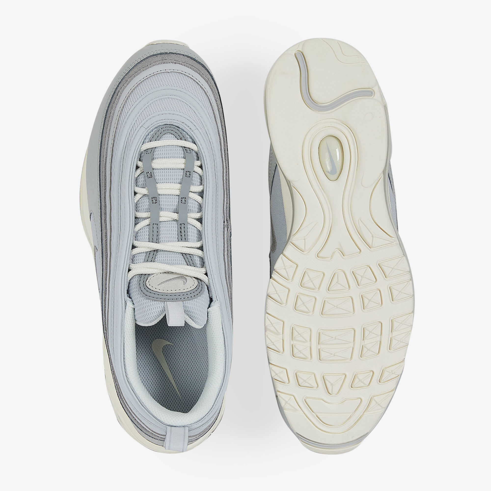 Air max 97 homme courir cheap