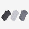 null : GRIS