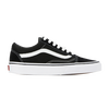 null : BLACK/WHITE