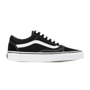 Vans OLD SKOOL sneakers and clothing Courir
