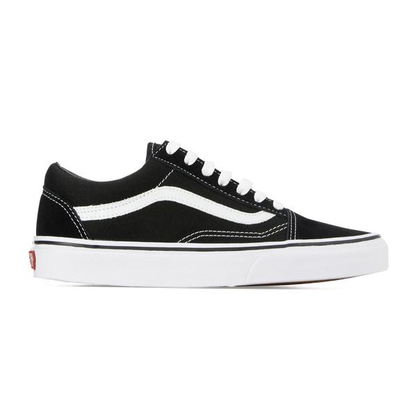 Vans chaussure top nouvelle collection
