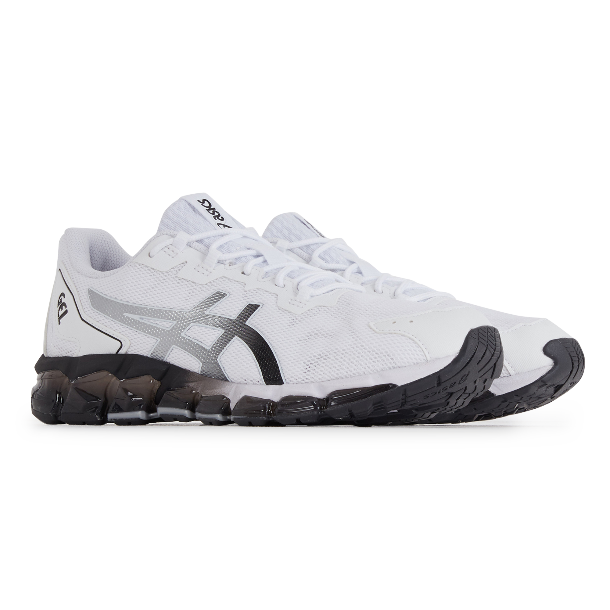 Asics gel quantum courir clearance