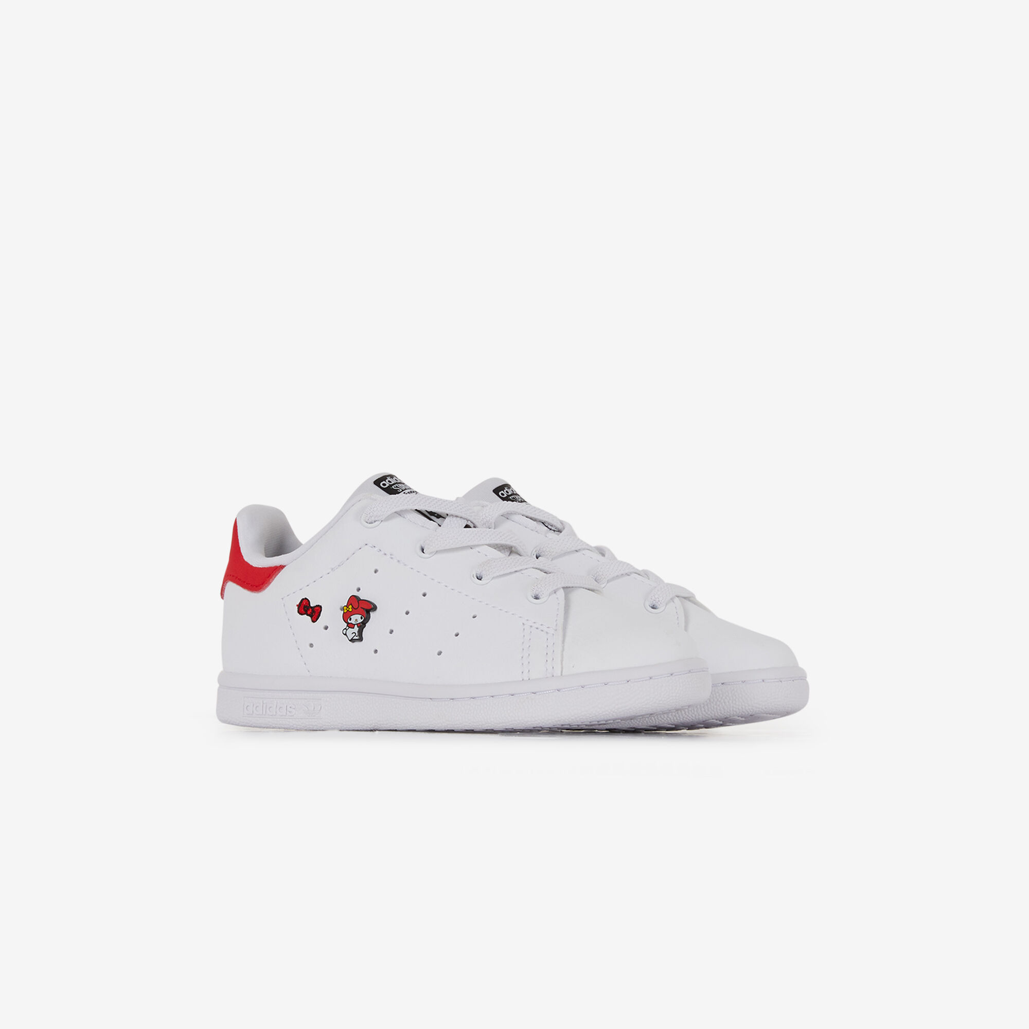 Stan smith bébé top