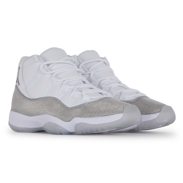 air jordan blanc air jordan blanc