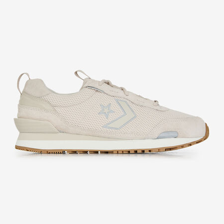 CONVERSE OMEGA TRAINER BEIGE MEN