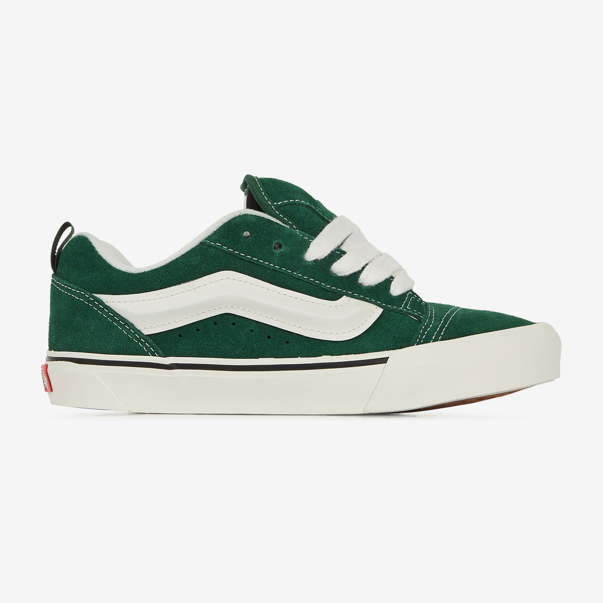 Chaussure vans femme promo new arrivals