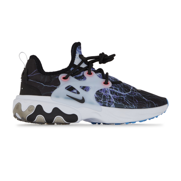 basket nike homme presto reacte basket nike homme presto reacte
