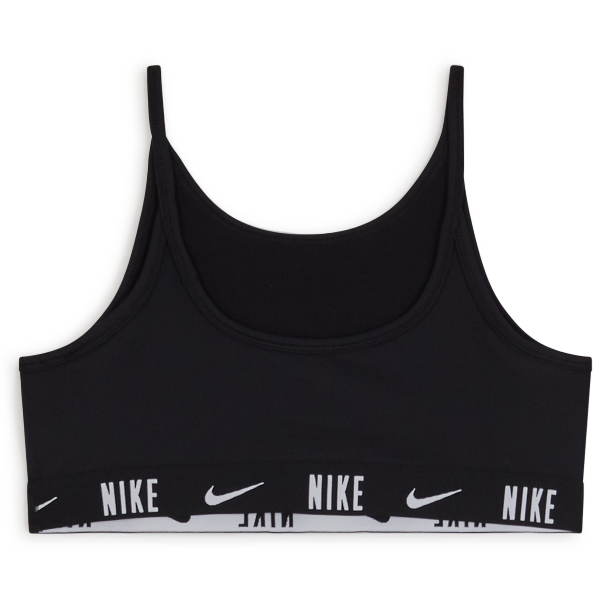 brassiere nike