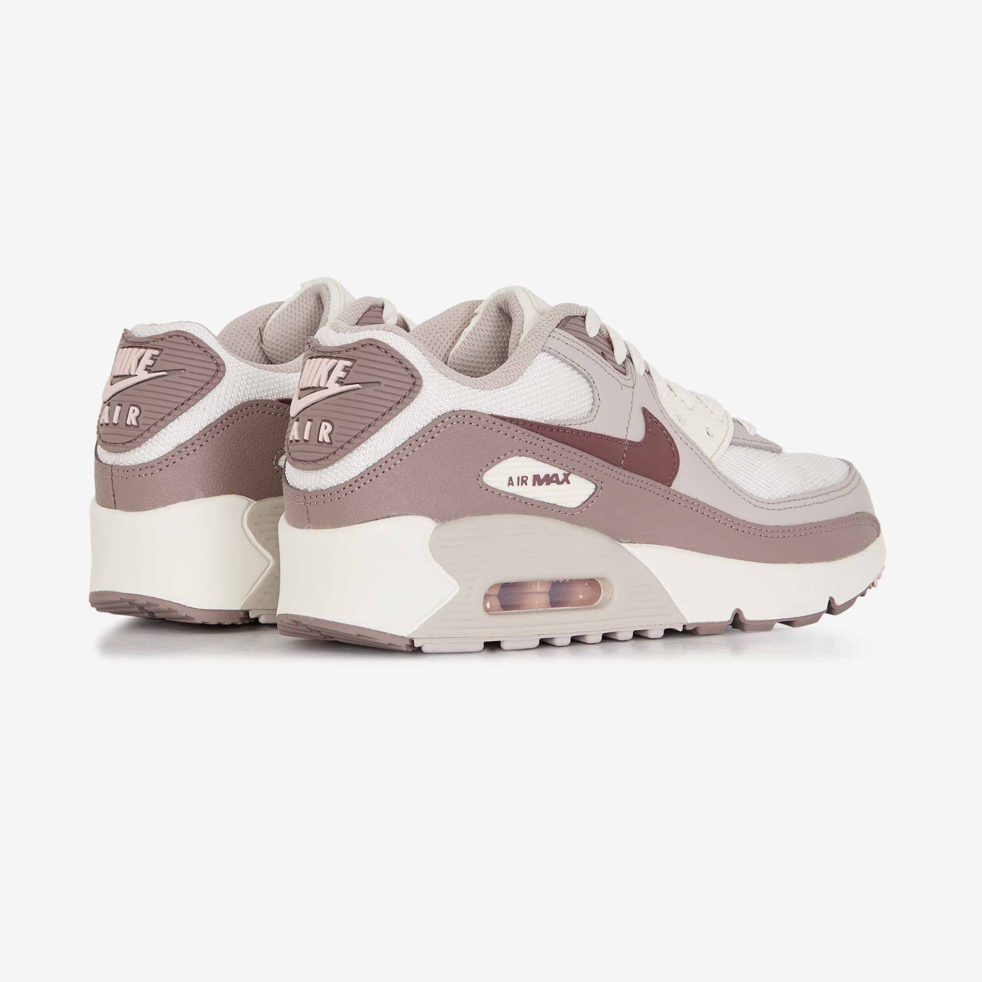 Air Max 90 - vue 4