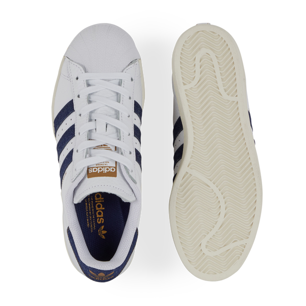 adidas originals superstar denim adidas originals superstar denim