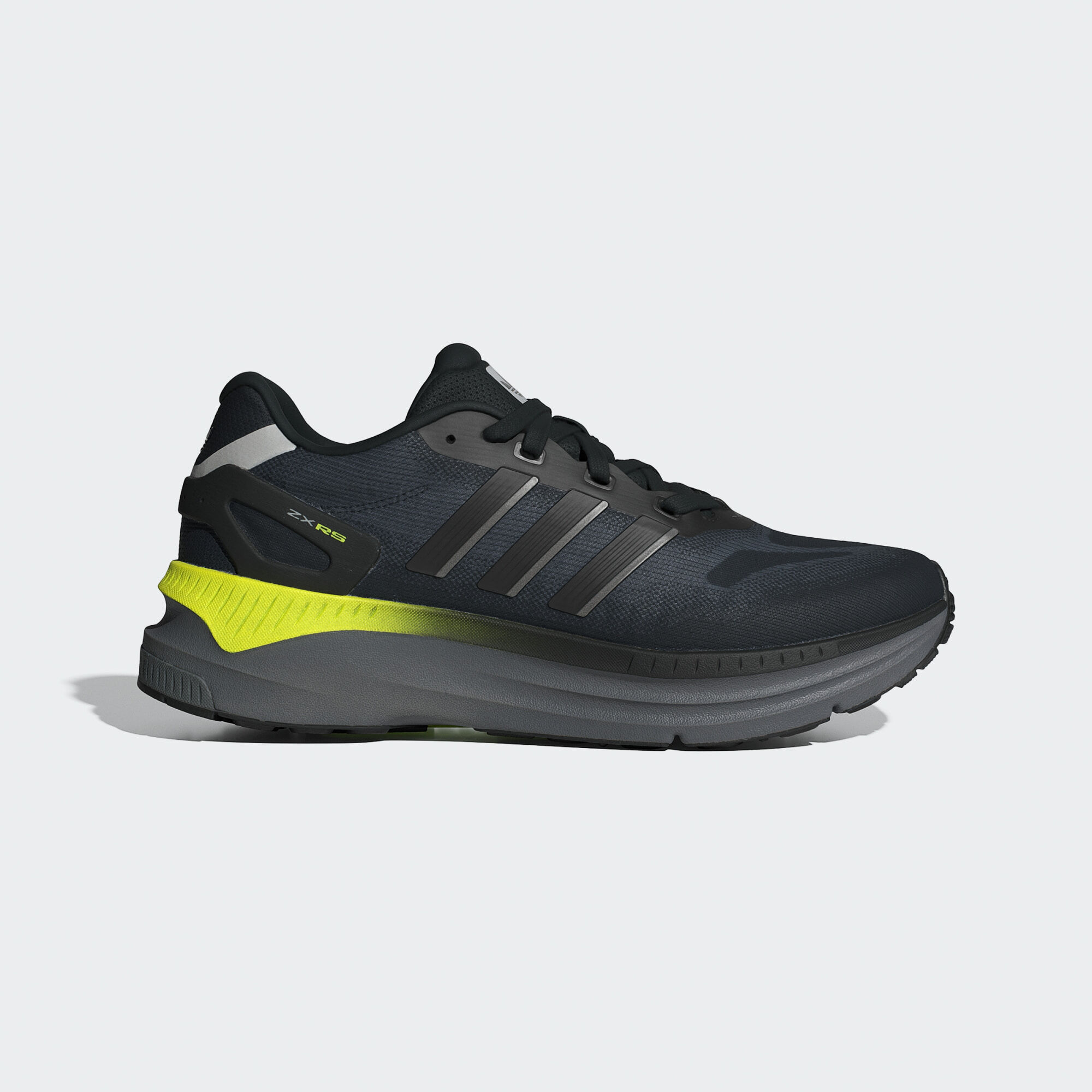 adidas ZX RS Shoes - Grey | adidas Ireland